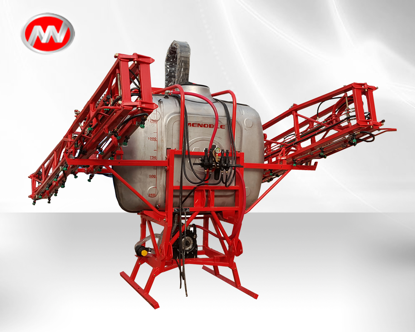 3880噴藥機大圖1